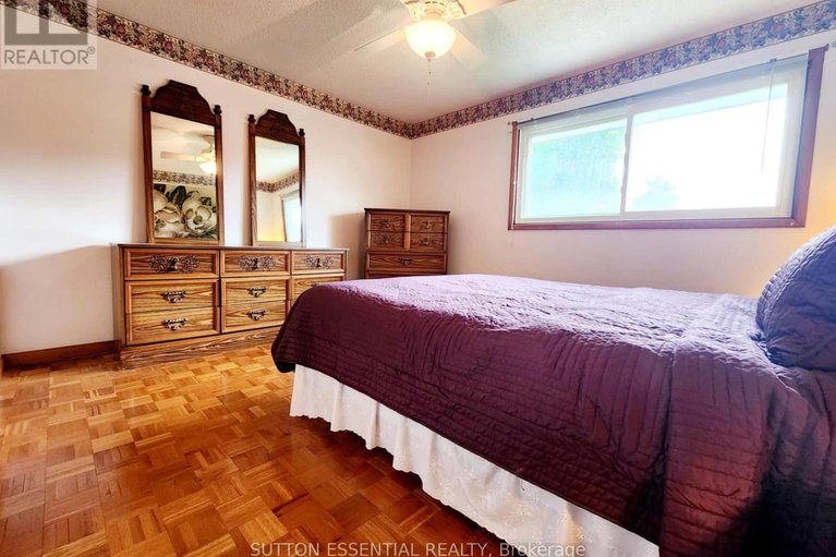 28495886/51-manor-drive/brockville/brockville/ontario/K6V3E5_20