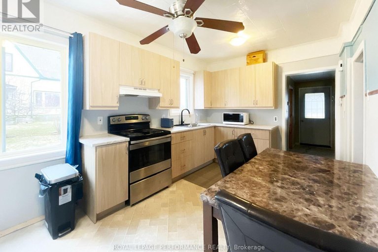 29612296/4866-2nd-line-road/south-glengarry-lancaster-twp/south-glengarry/ontario/K0C1Z0_6