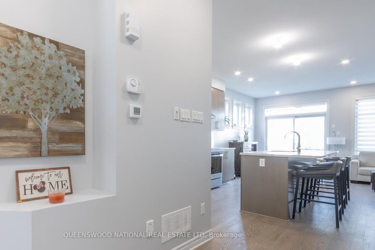 29027616/551-cardamom-terrace/stittsville-south/ottawa/ontario/K2S2Y1_4