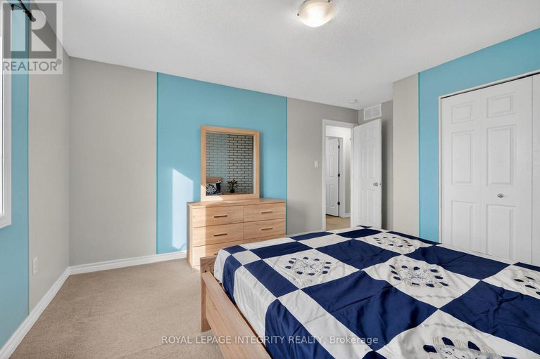 29156491/281-sterling-avenue/clarencerockland-twp/clarence-rockland/ontario/K4K0H9_31