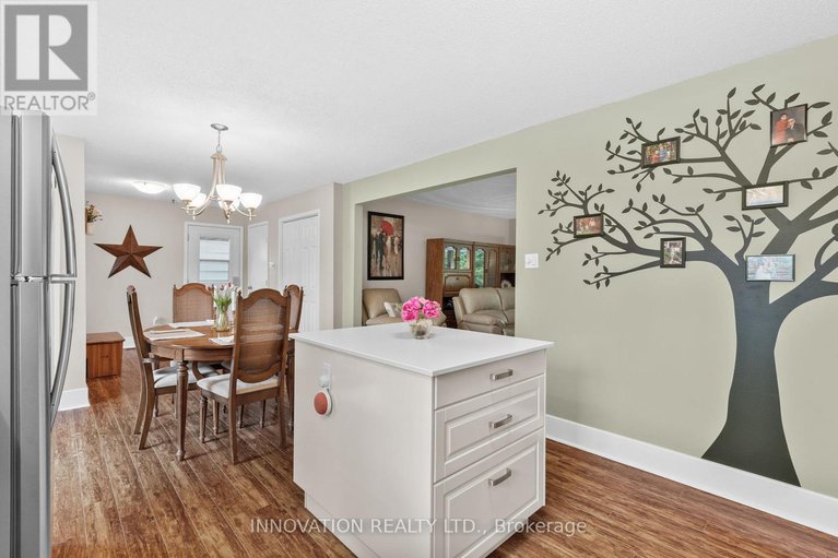 28499572/1424-notre-dame-street/russell-twp/russell/ontario/K0A1W0_17