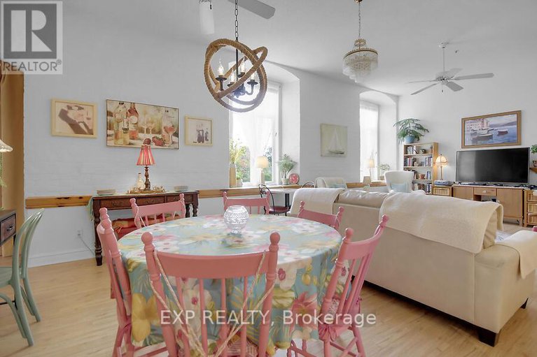 29241125/503-1-rosamond-street-e/almonte/mississippi-mills/ontario/K0A1A0_13