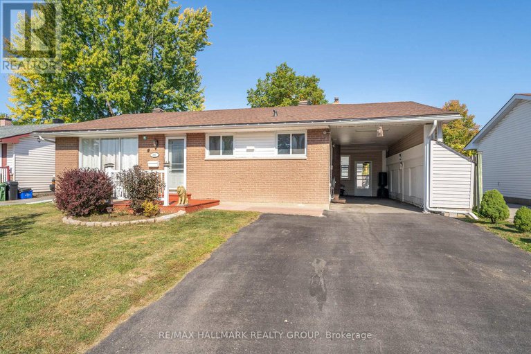 28959856/591-eastvale-drive/beacon-hill-north/ottawa/ontario/K1J6Z4_1