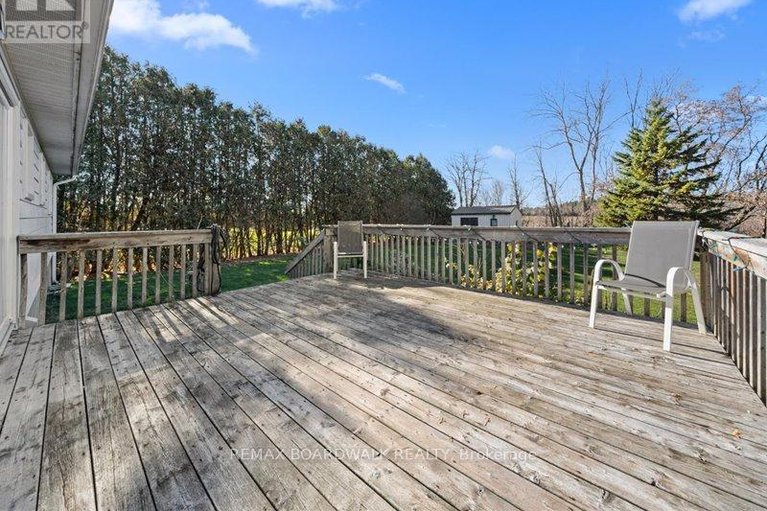 29519849/2462-dunning-road/cumberland-west/ottawa/ontario/K0A3E0_34