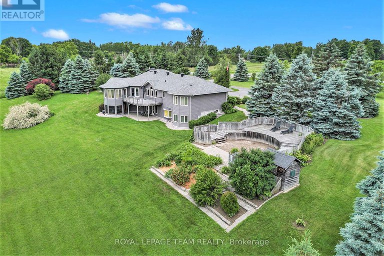 28599636/2124-cty-rd-18-road-s/north-grenville-twp-kemptville-south/north-grenville/ontario/K0G1J0_1