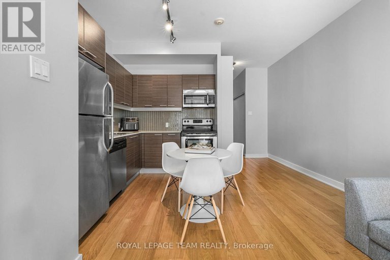 29447127/318-354-gladstone-avenue/ottawa-centre/ottawa/ontario/K2P0R4_17