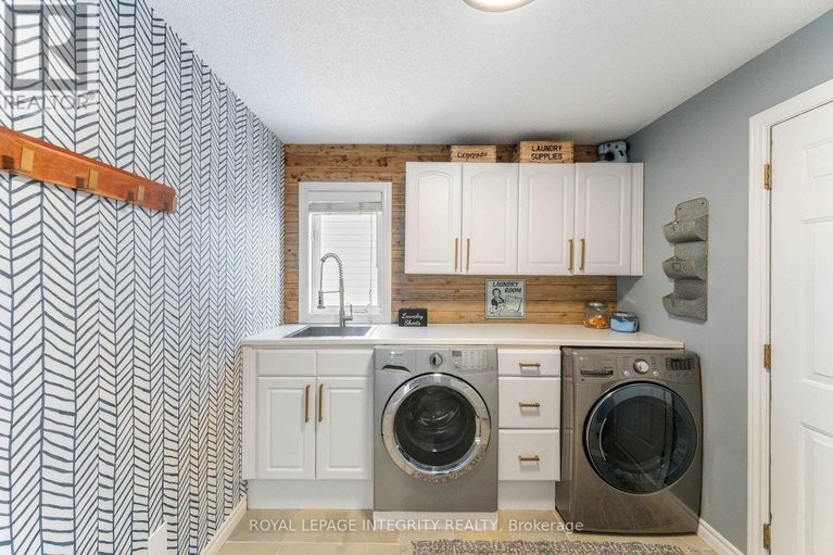 28601009/4-bracewood-way/stonebridge/ottawa/ontario/K2J4Y3_26