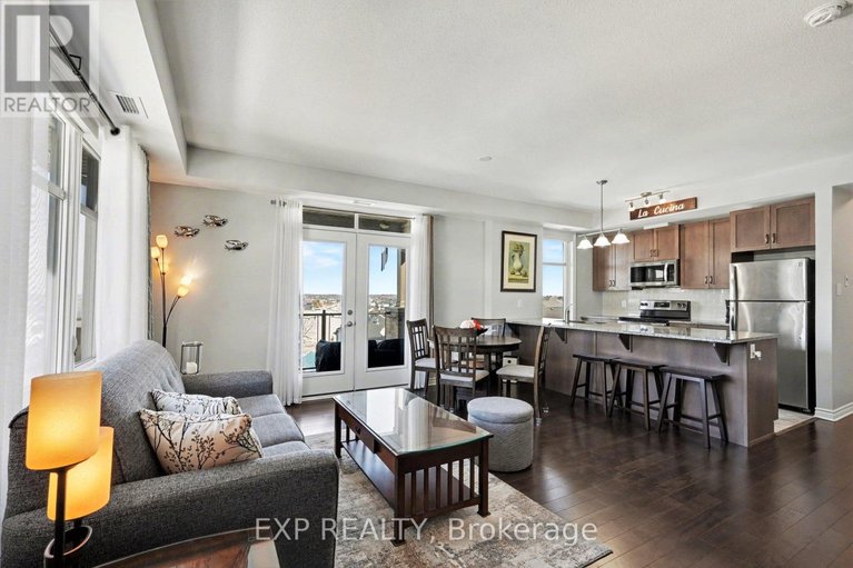 29640572/301-310-jatoba-private/emerald-meadowstrailwest/ottawa/ontario/K2V0E7_10