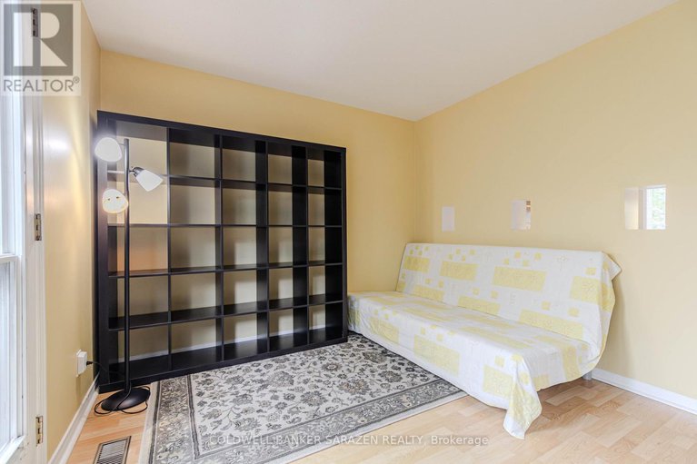 28745998/106-costello-avenue/leslie-park/ottawa/ontario/K2H7C5_22
