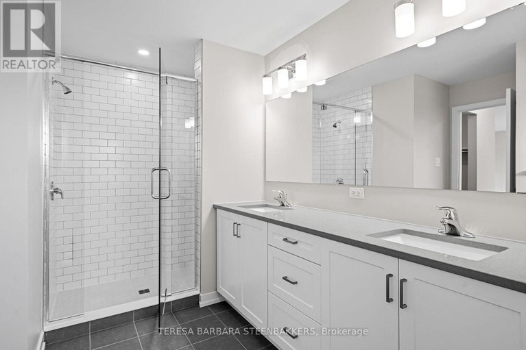 27846095/747-kenny-gordon-avenue-n/riverside-southgloucester-glen/ottawa/ontario/K4M0X9_33