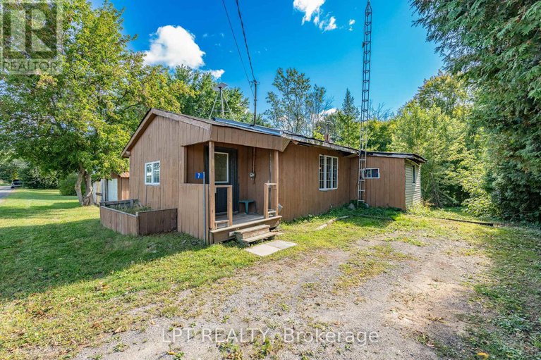 28900708/7-broadway-street/north-grenville-twp-kemptville-south/north-grenville/ontario/K0G1J0_7