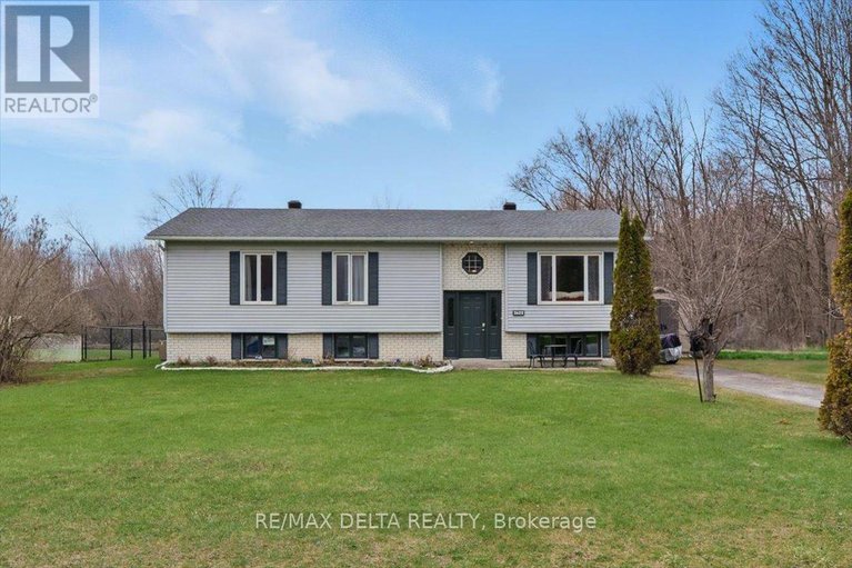 28221771/2622-gagne-road/clarencerockland-twp/clarence-rockland/ontario/K0A2A0_1