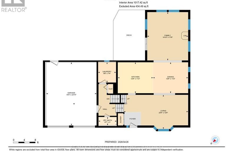 29665092/535-gascon-street/village-of-russell/russell/ontario/K4R1C6_48