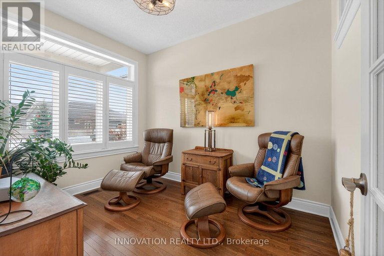 29455470/127-elfin-grove-w/emerald-meadowstrailwest/ottawa/ontario/K2V0B9_5