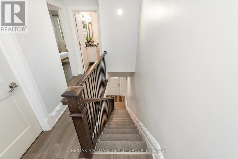 28905924/183-pretoria-avenue/glebe/ottawa/ontario/K1S1X1_25