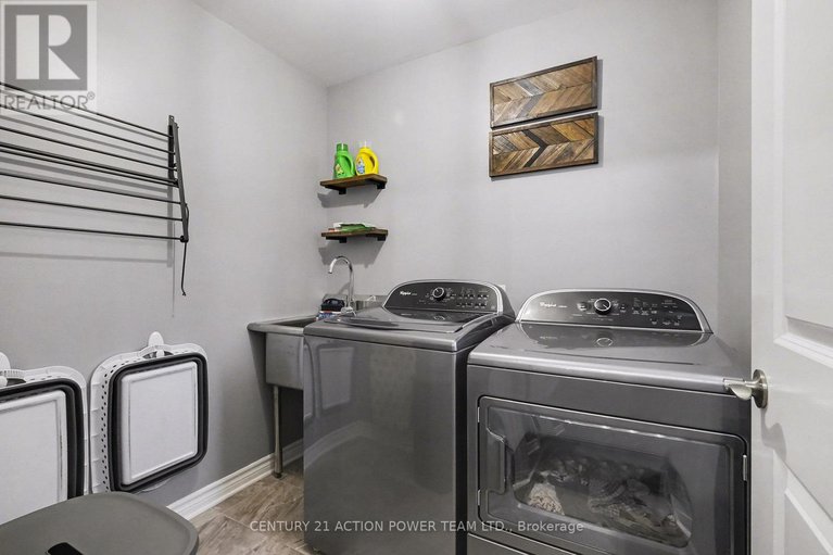 29336714/7-richer-street-w/north-stormont-finch-twp/north-stormont/ontario/K0A1R0_12