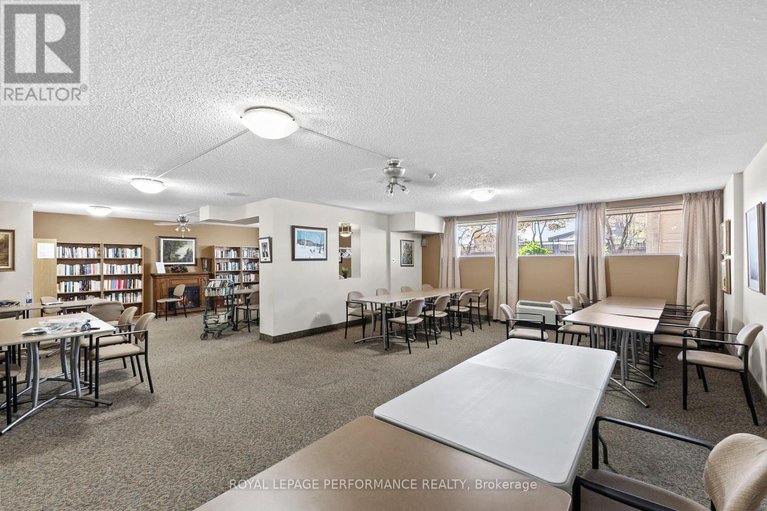 28995311/1610-200-lafontaine-avenue/vanier/ottawa/ontario/K1L8K8_36