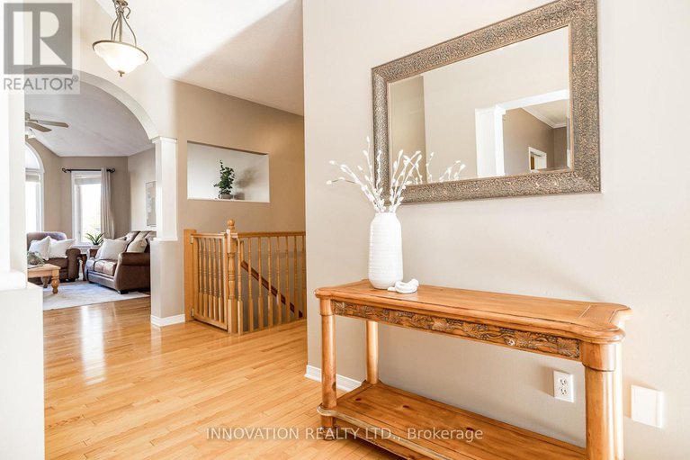 29018594/25-kyle-avenue/stittsville-central/ottawa/ontario/K2S1G9_8