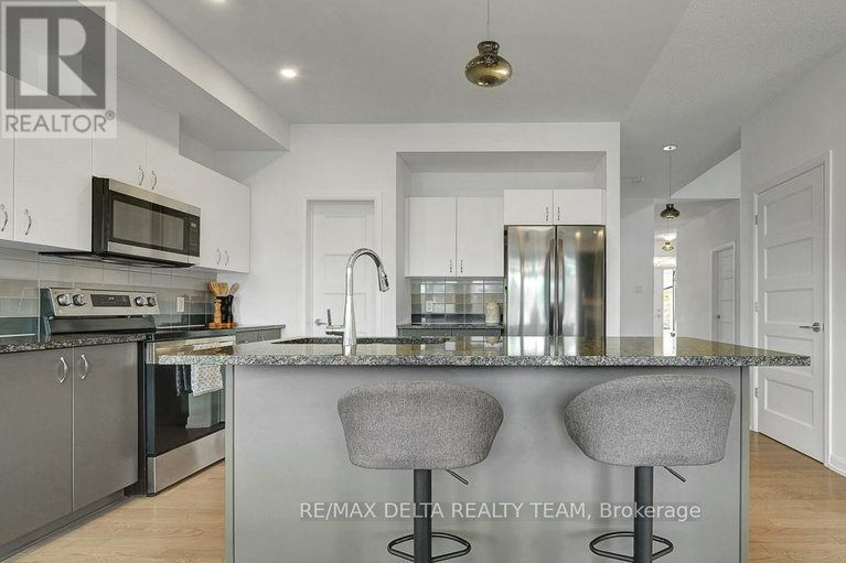 29658525/1269-diamond-street/clarencerockland-twp/clarence-rockland/ontario/K4K0M5_27