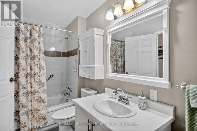 28981389/514-960-teron-road/beaverbrook/ottawa/ontario/K2K2B6_26