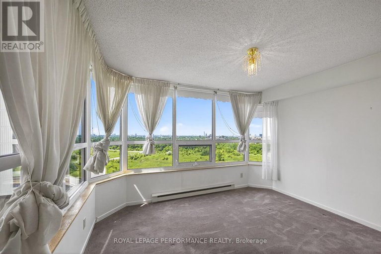 28491067/2006-1500-riverside-drive/riverview-park/ottawa/ontario/K1G4J4_21