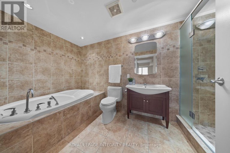 29263185/1207-90-george-street/lower-townbyward-market/ottawa/ontario/K1N0A8_20