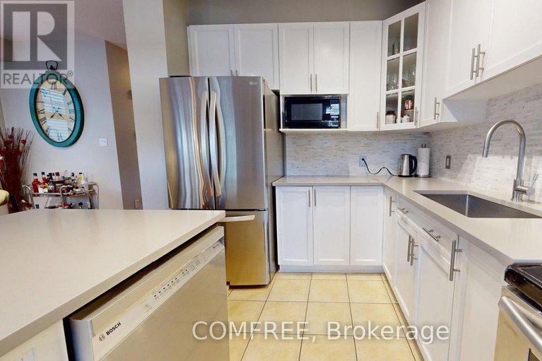 29023926/29d-cresthaven-drive/barrhaven-east/ottawa/ontario/K2G6T8_4