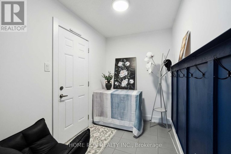 28591655/334-haliburton-heights/emerald-meadowstrailwest/ottawa/ontario/K2V0G1_12