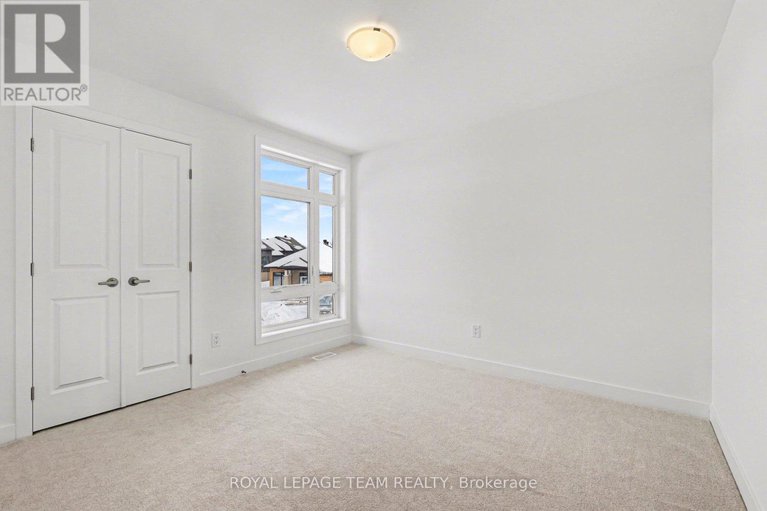 29401225/329-whitham-crescent/kemptville/north-grenville/ontario/K0G1J0_24