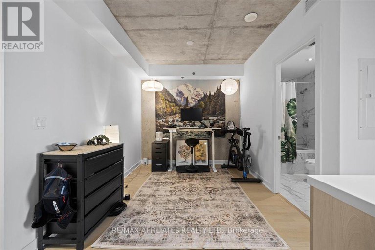 28319296/1408-203-catherine-street/ottawa-centre/ottawa/ontario/K2P1C3_13