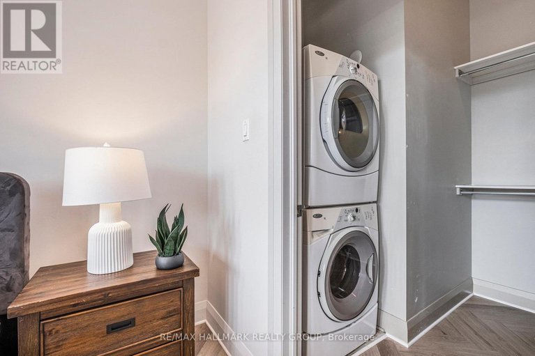 28455020/201-19-melrose-avenue/hintonburg/ottawa/ontario/K1Y1T8_22