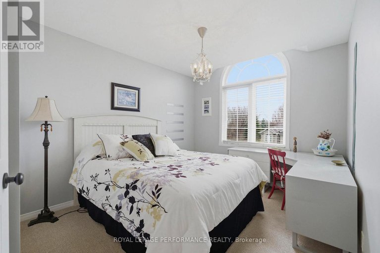 29593510/18353-lana-drive/south-glengarry-charlottenburgh-twp/south-glengarry/ontario/K6H7L9_27