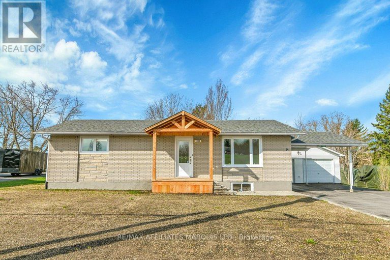 28278854/2140-valley-street/moose-creek/north-stormont/ontario/K0C1W0_1