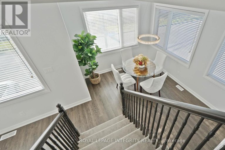 29043216/184-pictou-crescent/emerald-meadowstrailwest/ottawa/ontario/K2V0R2_46