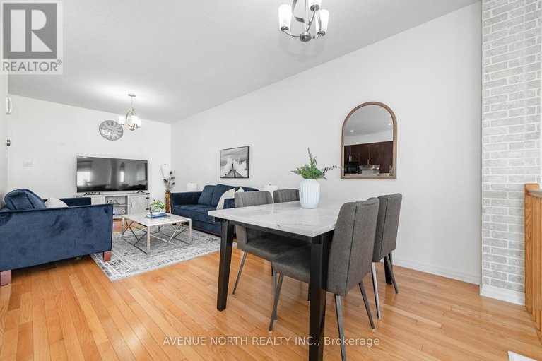 28526743/134-fairweather-street/leitrim/ottawa/ontario/K1T0L1_7