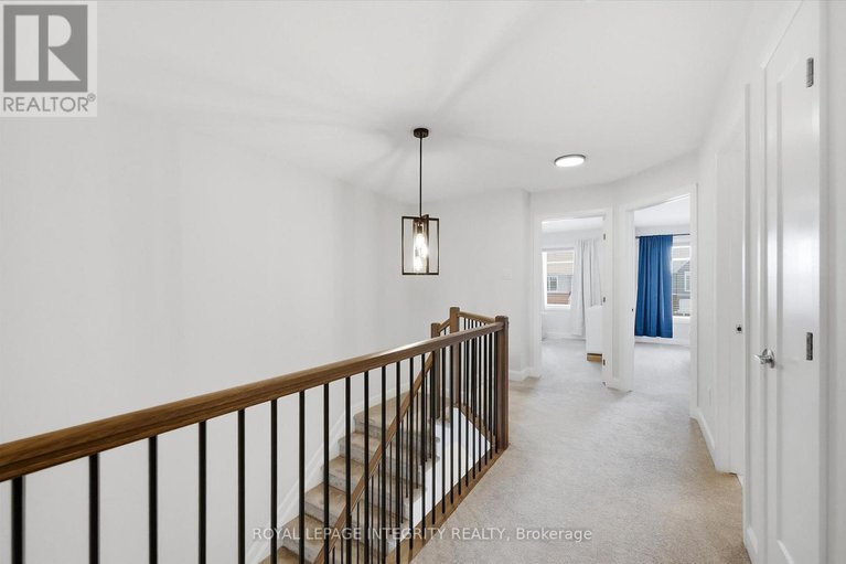 29413397/20-mandevilla-crescent/blossom-parkkemp-parkfindlay-creek/ottawa/ontario/K1T0Y3_23