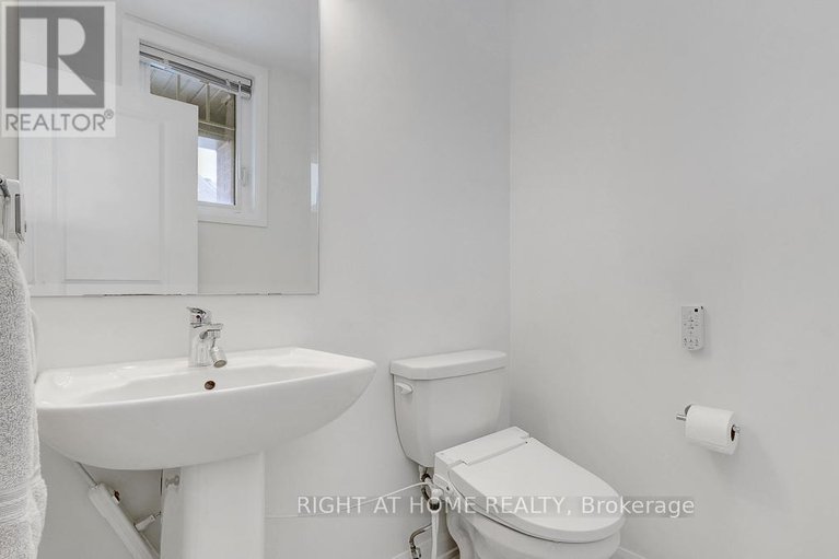 29574544/22-dalkey-way/half-moon-bay/ottawa/ontario/K2J6V5_19