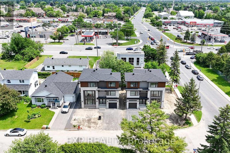 28647621/495-duvernay-drive/queenswood-heights-south/ottawa/ontario/K1E2N7_44