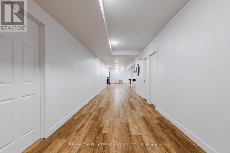 29124010/2-meadow-lane/long-sault/south-stormont/ontario/K0C1R0_36