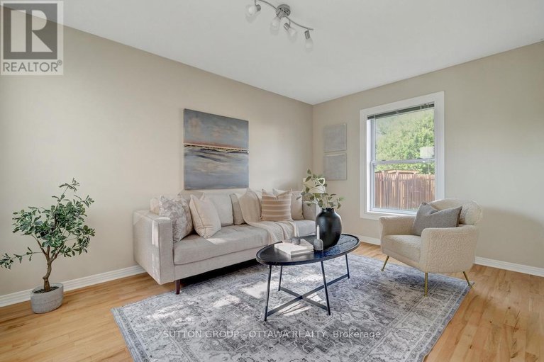 28649208/1677-bottriell-way-n/fallingbrookpineridge/ottawa/ontario/K4A1W1_12