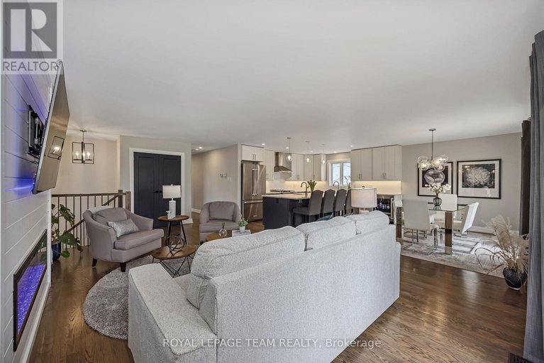 29645410/1517-back-place-avenue/greely/ottawa/ontario/K4P1R3_9