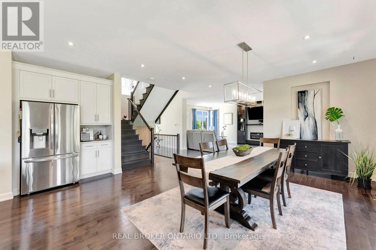 29030485/114-smith-road/north-grenville-twp-kemptville-south/north-grenville/ontario/K0G1T0_16