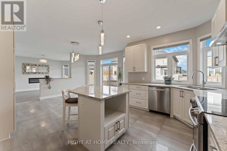 29064816/203-osterley-way/stittsville-south/ottawa/ontario/K2S2N6_17