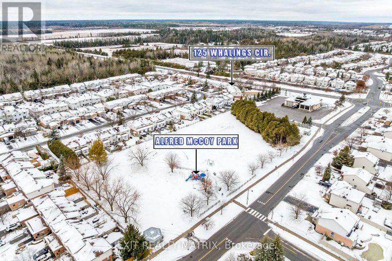 29134318/125-whalings-circle-n/stittsville-central/ottawa/ontario/K2S1S4_47