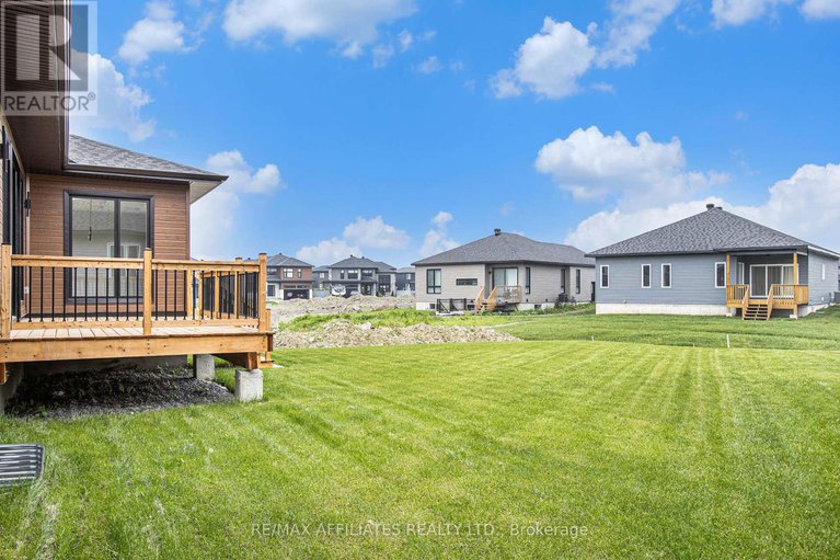 28174420/1353-diamond-street/clarencerockland-twp/clarence-rockland/ontario/K4K0M6_42