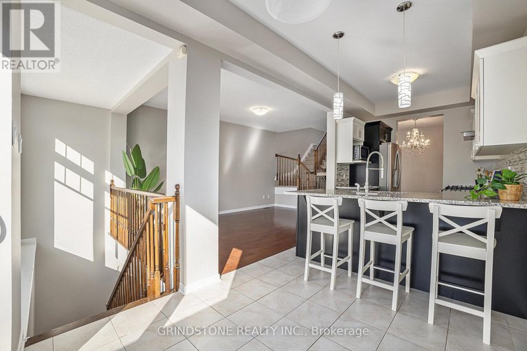 28533069/117-westphalian-avenue/emerald-meadowstrailwest/ottawa/ontario/K2V0A3_10