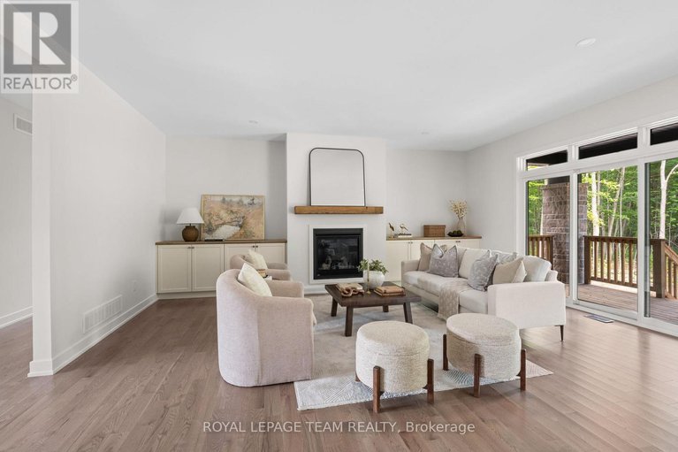 28416441/47-hogan-drive/mcnabbraeside-twps/mcnabbraeside/ontario/K7S0H8_7