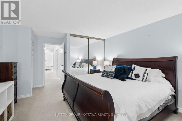 28952194/25-crispin-private/manor-park/ottawa/ontario/K1K2T7_33