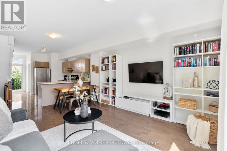 28765041/602-terravita-private/windsor-park-village/ottawa/ontario/K1V2R9_13