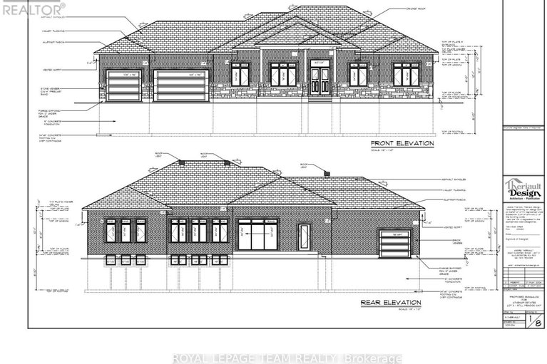 6730 Still Meadow Way